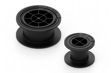 ARMADILLO<sup>®</sup> Plug Spool Kit